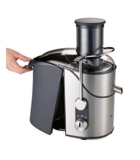 آبمیوه گیری مولینکسJU655H