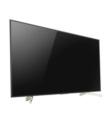 تلویزیون اسمارت سونی 65 اینچ 4K مدل 65X8500F