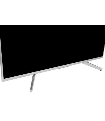 تلویزیون اسمارت سونی 65 اینچ 4K مدل 65X8500F