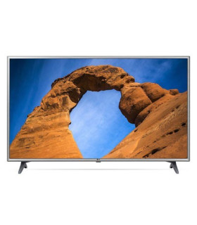 تلویزیون 49 اینچ فول اچ دی ال جی مدل lg 49lk6100pva