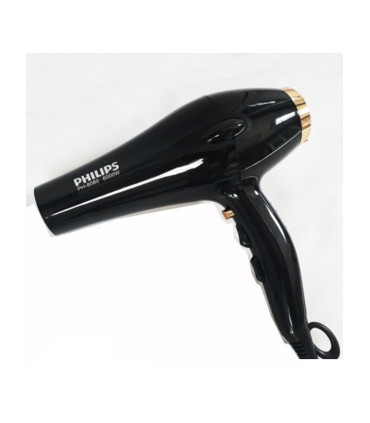 سشوار فیلیپس مدل Philips PH-8080