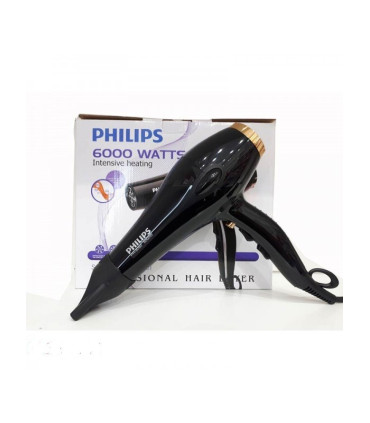 سشوار فیلیپس مدل Philips PH-8080