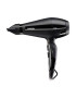 سشوار حرفه ای بابیلیس Babyliss Hair Dryer 6611E