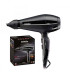 سشوار حرفه ای بابیلیس Babyliss Hair Dryer 6611E