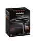 سشوار حرفه ای بابیلیس Babyliss Hair Dryer 6611E