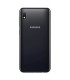 گوشی سامسونگ گلکسی ای 10 32 گیگابایت Samsung Galaxy A10