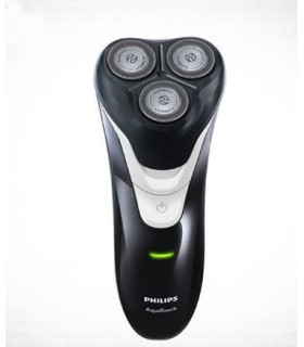 ماشین اصلاح صورت فیلیپس Philips Shaver AT610