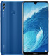 موبایل آنر 8x هواوی مدل 64 گیگ Huawei Honor 8X