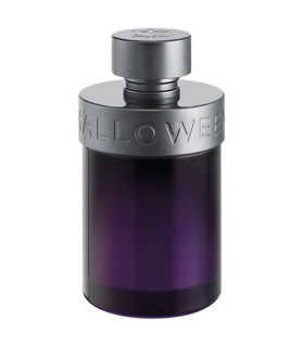 ادو تویلت مردانه خسوس دل پوزو مدل Halloween Man