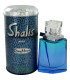 ادوتویلت مردانه شالیز -Shalis Remy Marquis For Men