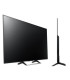 تلویزیون 48 اینچ اسمارت سونی Sony Smart TV 48W650D