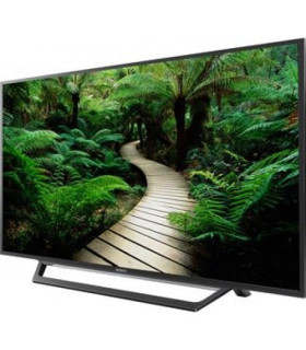 تلویزیون 48 اینچ اسمارت سونی Sony Smart TV 48W650D