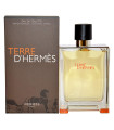 ادوتویلت  مردانه هرمس مدل Hermes Terre DHermes