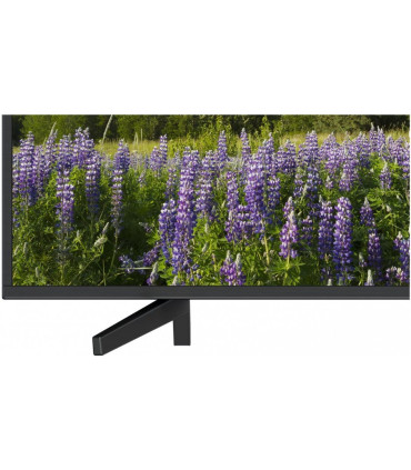 تلویزیون 49 اینچ 4K اسمارت سونی SONY TV 49X7000F