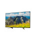 تلویزیون 49 اینچ فورکی الترا اچ دی سونی مدل TV SONY 49X7500F