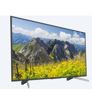 تلویزیون 49 اینچ فورکی الترا اچ دی سونی مدل TV SONY 49X7500F