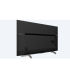 تلویزیون 49 اینچ فورکی الترا اچ دی سونی مدل TV SONY 49X7500F