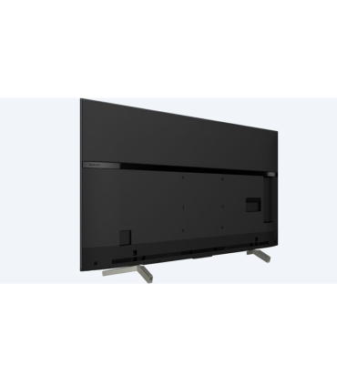 تلویزیون 49 اینچ فورکی الترا اچ دی سونی مدل TV SONY 49X7500F