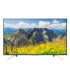 تلویزیون 49 اینچ فورکی الترا اچ دی سونی مدل TV SONY 49X7500F