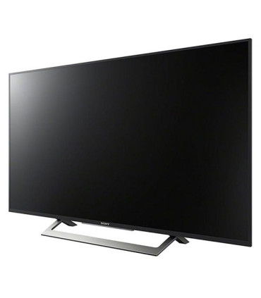 تلویزیون 49 اینچ فورکی اسمارت سونی SONY TV 49X8000F