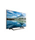 تلویزیون 49 اینچ فورکی اسمارت سونی SONY TV 49X8000F