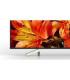 تلویزیون 49 اینچ 4k اسمارت سونی مدل TV SONY 49X8500F