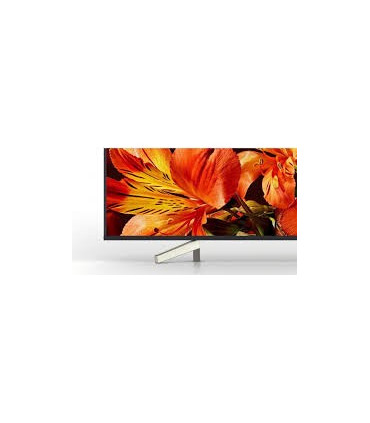 تلویزیون 49 اینچ 4k اسمارت سونی مدل TV SONY 49X8500F