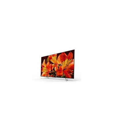 تلویزیون 49 اینچ 4k اسمارت سونی مدل TV SONY 49X8500F