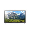 تلویزیون 55 اینچ ال جی مدل UK6300