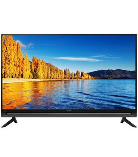 تلویزیون 40 اینچ شارپ مدل 40SA5200X