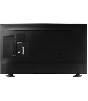 تلویزیون سامسونگ 32اینچ کیفیت HD مدل 32N5000