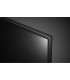 تلویزیون 43اینچ الجی مدل 43LK5100 | LG TV LK5100