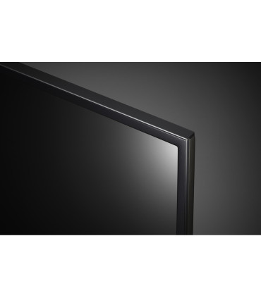 تلویزیون 43اینچ الجی مدل 43LK5100 | LG TV LK5100