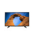 تلویزیون 43اینچ الجی مدل 43LK5100 | LG TV LK5100