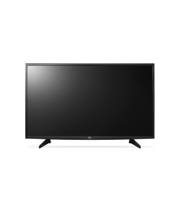 تلویزیون 43اینچ الجی مدل 43LK5100 | LG TV LK5100