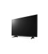 تلویزیون 43اینچ الجی مدل 43LK5100 | LG TV LK5100