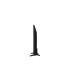 تلویزیون 43اینچ الجی مدل 43LK5100 | LG TV LK5100