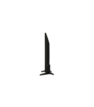 تلویزیون 43اینچ الجی مدل 43LK5100 | LG TV LK5100