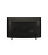 تلویزیون 43اینچ الجی مدل 43LK5100 | LG TV LK5100