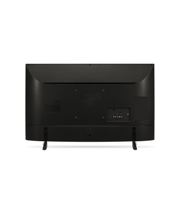 تلویزیون 43اینچ الجی مدل 43LK5100 | LG TV LK5100
