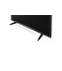 تلویزیون 43اینچ الجی مدل 43LK5100 | LG TV LK5100