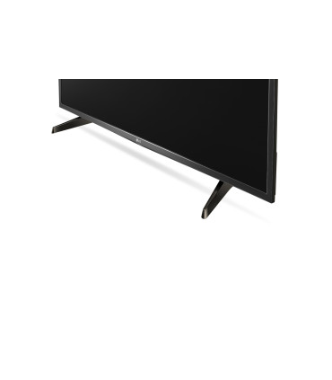 تلویزیون 43اینچ الجی مدل 43LK5100 | LG TV LK5100