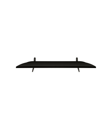 تلویزیون 43اینچ الجی مدل 43LK5100 | LG TV LK5100