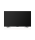 تلویزیون 65 اینچ شارپ مدل 65UE630X
