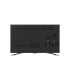 تلویزیون 65 اینچ شارپ مدل 65UE630X