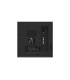 تلویزیون 65 اینچ شارپ مدل 65UE630X