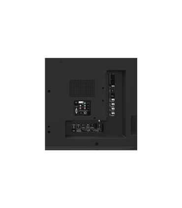 تلویزیون 65 اینچ شارپ مدل 65UE630X