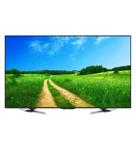 تلویزیون 65 اینچ شارپ مدل 65UE630X