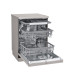 ماشین ظرفشویی 14نفره الجی مدلDFB425FP