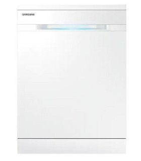ماشین ظرفشویی سامسونگ مدل 9530